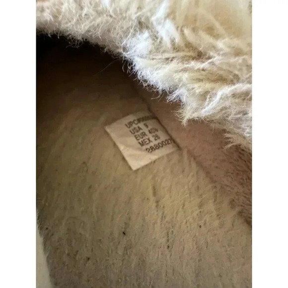 Secret Treasures women’s size 9 Slippers - Picture 4 of 8